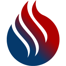 Buzz Thermostat Replacement