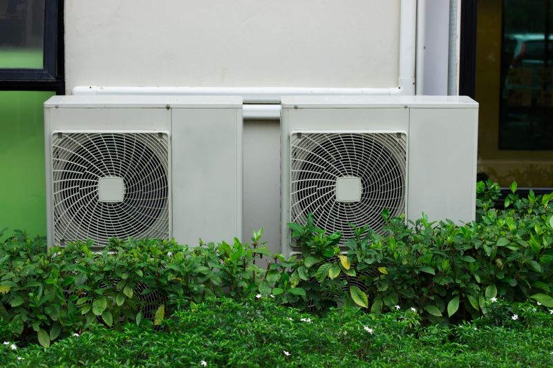 Heating And Cooling Service in Cincinnati, OH