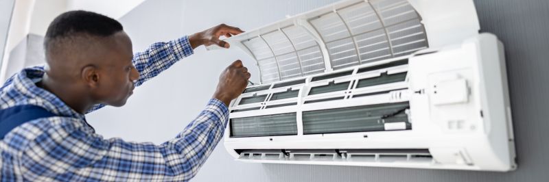 Hvac System Replacement in Monmouth County, NJ