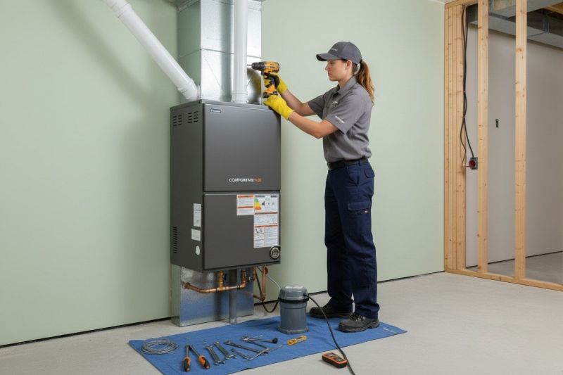 Naples, FL